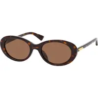 Bottega Veneta - BV1415SK 002 5420
