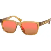 Maui jim Kopikala Polarisoidut Aurinkolasit