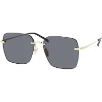 Gucci - GG1955SA 001 6015