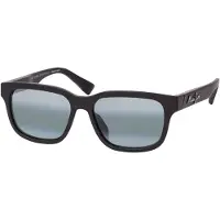 Maui jim Kopikala Polarisoidut Aurinkolasit