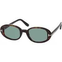 Tom Ford - FT1364 52N 4921