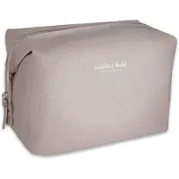 Estelle & Thild Organizer Toiletry Bag