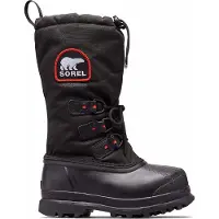 Sorel Women's Glacier XT - Naisten talvisaappaat
