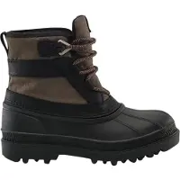 Kamik Men's Banff Khaki Talvikengät 41