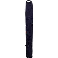 Line Roll Top Carry Suksipussi