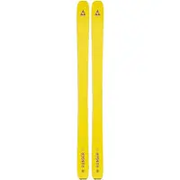 Fischer Ranger 96 2026 Sukset mango Koko 180