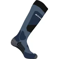 Salomon S/access Sukat