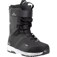 Northwave Drake Decade Pro Lumilautailukengät