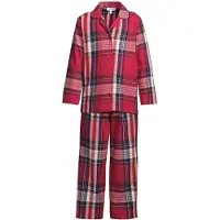 Damella Family-flanellipyjama