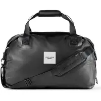Buddyswim Dry 60l Duffle-kassi