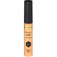Max Factor Facefinity All Day Flawless Concealer, 040