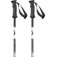 SCOTT Element Juniorisauvat