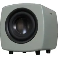 Jamo Cube subwoofer