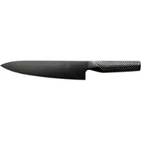 Global Serie Z Special Edition GZ-2 kokkiveitsi 20 cm