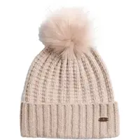 Lipsy Pipo beige