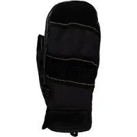 Quiksilver Squad Lapaset