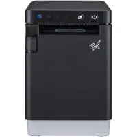 Star Micronics – MCL21CWBI Black EU+UK (39653690)