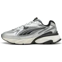 Puma Fade Nitro Ls Lenkkarit
