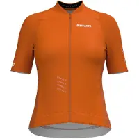 Bioracer Icon Kurzarm-radtrikot