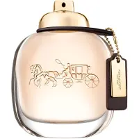 Coach , EdP 90ml