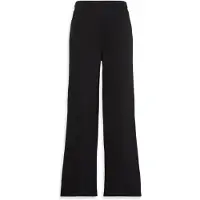 Calvin Klein Jeans Housut musta