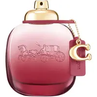 Coach Wild Rose, EdP 90ml