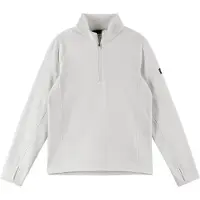 Reima Meriol Fleece Sweater lasten väliasu