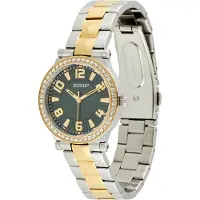 GUESS Fawn Naisten Kello