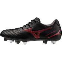 Mizuno Monarcida Neo Iii Select Mix Jalkapallokengät