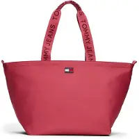 Tommy Hilfiger Ess Daily Kangaskassi