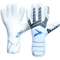 Precision Elite 3.0 Contact Junior Maalivahdin Hanskat
