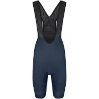 Bioracer Icon bib-shortsit nautica naiset