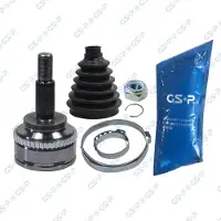 GSP Joint Kit, drive shaft