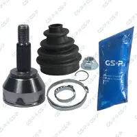 GSP Joint Kit, drive shaft