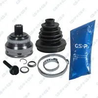 GSP Joint Kit, drive shaft