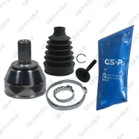 GSP Joint Kit, drive shaft