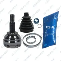 GSP Joint Kit, drive shaft