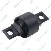 GSP Tukivarren hela 516631