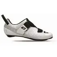 Gaerne Carbon G.iron Triathlon Maantiepyöräilykengät