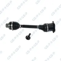 GSP Vetoakseli 203371OL