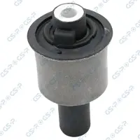 GSP Tukivarren hela 510456