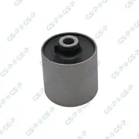GSP Tukivarren hela 513665