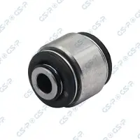 GSP Tukivarren hela 517761