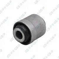 GSP Tukivarren hela 516088