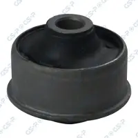 GSP Tukivarren hela 513205