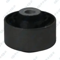 GSP Tukivarren hela 511638