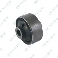 GSP Tukivarren hela 516689