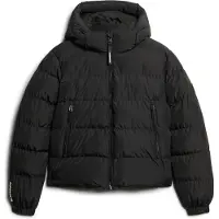 Superdry W5011721a Sports Takki
