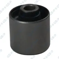 GSP Tukivarren hela 516024