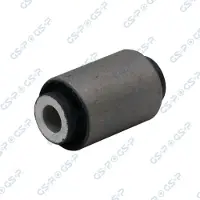 GSP Tukivarren hela 511560